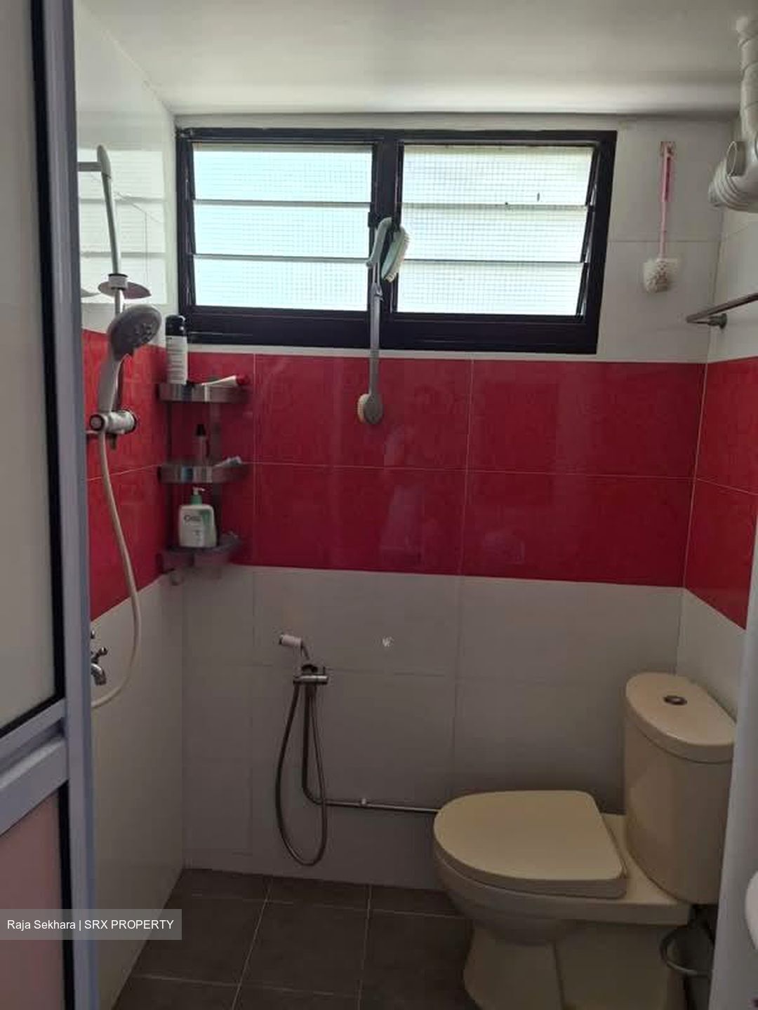 Blk 104 Aljunied Crescent (Geylang), HDB 4 Rooms #589306681